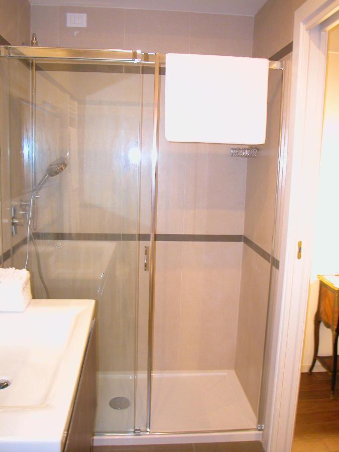 Appartement Al Pozzo Dei Scoacamini, 100 M From San Marco, Ground Floor Venise